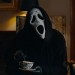 Recenzia na film Scary movie