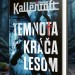 Mŕtvy chlapec, utopený kôň a les plný tajomstiev. Severský triler Temnota kráča lesom