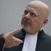 Sexuálny škandál v Haagu: Sudca medzinárodného súdu mal obťažovať ženy! Zbavili ho funkcie
