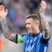Kucka sa rázne ohradzuje voči médiám. Fanúšikom posiela odkaz: Neverte všetkému, čo sa v nich dočítate!