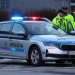 Polícia vyšetruje napadnutie na Miletičovej, pátra po páchateľovi