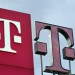 Tisíce zákazníkov čaká veľká zmena: Telekom pohltí známu značku, tá definitívne skončí!