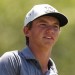Miles Russell, 17, qualifies for US Open with Woods' son as caddie