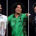Ally Pally heroes Lim, Sakai, Leung and Kumar in World Cup of Darts action