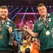All you need to know about the World Cup of Darts 2026