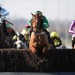 No More No looks to make up for lost time at Southwell