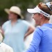 'No doubt' Hull finds elusive major but can she build Korda rivalry?