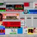 Hack ’95 vás zavedie do éry počítačov 90-tych rokov a konšpiračného hackovania