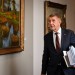 Vláda v pondělí projedná zrušení poplatků. Ředitelé ČT a ČRo částku z rozpočtu zatím neznají