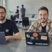 Boti včetně AI agentů tvoří většinu provozu na internetu. Připravte se na raketový růst, uvádí významý český hráč