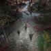 Temná artušovská akčná RPG Wardens of Avalon chce obnoviť padlé kráľovstvo
