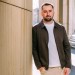 Český startup dává e-shopům AI, která za ně rozhoduje na tržištích. S novou investicí vyhlíží další trhy