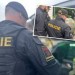 MASAKER v Česku! Nález detskej ručičky bol len začiatok: HROZNÉ, čo urobila matka s ostatkami novorodenca