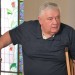 Koniec korupčnej kauzy exšéfa SNS: Najvyšší súd zrušil Jánovi Slotovi trest a zastavil stíhanie