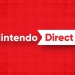 Nintendo Direct začne o 16:00
