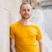 Česko má nový miliardový e-shop, stal se jím byznys okolo péče o oči