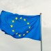 Autonómne vozidlá v Európe: Viac ako desať štátov chystá spoločný rámec