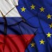 Nové sankcie proti Rusku sú na stole: Brusel chce zatvoriť dvere tisícom ľudí