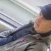 Nechutný incident za bieleho dňa: Polícia hľadá muža, ktorý sa v električke ukájal priamo pred očami školáčky!