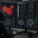 Čínski hekeri "lovia" AI firmy. Technológie sú zaujímavejšie, než peniaze
