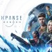 Owlcat ukázal Dark Heresy, Rogue Trader aj The Expanse: Osiris Reborn v nových ukážkach