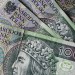 Minimálna mzda v Poľsku prudko vzrástla: koľko zarábajú milióny zamestnancov