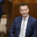 Drucker: Problémy ePrihlášok preveríme, späť k starému systému sa nevrátime