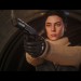 Pokračovanie 007 First Light je možné, ale IO Interactive s Amazonom ešte len rokujú