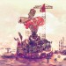 Recenzia: Phonopolis