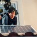 EÚ rozbieha T‑MED: 25 miliárd na zelenú energiu a čisté technológie v Stredomorí