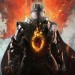 Capcom oznámil Dragon's Dogma 2: Dark Arisen na Switch 2 prinesie aj ďalšie svoje hry