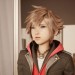 Kingdom Hearts IV je oficiálne oznámené, séria sa rozširuje aj na Switch 2 a kompletné kolekcie prídu v októbri