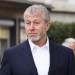 Šokujúca návšteva u Zelenského: Stretol sa s miliardárom Abramovičom! Oligarcha odniesol do Moskvy ostrý odkaz