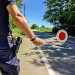 Veľká akcia Radar na slovenských cestách: Policajti nachytali viac ako 1500 vodičov
