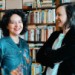 Charitativní koncert Marie Puttnerové, Lindy Arbanové a jejich přátel 16. června v Paláci Akropolis podpoří ukrajinské lékaře na frontě
