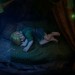 The Legend of Zelda: Ocarina of Time dostane remake pre Switch 2