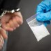 Poslanci chcú zakázať ďalšie syntetické drogy: Pribudnú látky podobné extáze či kokaínu