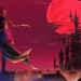 Castlevania: Belmont’s Curse sa vracia k 2D metroidvanii, vyjde už v októbri