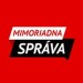 Kolaps pod Strečnom: Zrazili sa tri kamióny a osobné auto, cesta je neprejazdná