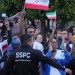 Iran soccer body says its fans' World Cup tickets were revoked; Somali referee denied entry into U.S.