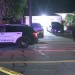 Man armed with knife fatally shot by police in Glendale