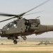Irán zostrelil americký vrtuľník Apache, vyhlásil Trump a avizuje odvetu