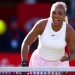 Víťazný návrat. Serena Williamsová vyhrala po štyroch rokoch na okruhu WTA