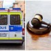 MIMORIADNE Smrtiaca spúšť na Cypre má DOHRU: Muž dostal za vraždu SLOVÁKA (†38) dve doživotia po sebe!