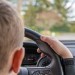 ŠOKUJÚCE Policajti zastavili vozidlo s chlapcom (11) za volantom! Vedľa sedel OPITÝ otec, chcel ďalšie pivo