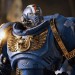 Warhammer 40,000: Space Marine 2 mieri na Switch 2, SnowRunner je dostupný už dnes