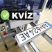 KVÍZ o ešpézetkách vás preverí: Poznáte tieto skratky miest? Niektoré písmenká by ste skutočne nečakali