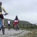 V Ždiari pribudne ďalší úsek cyklistickej Cesty okolo Tatier