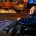 'I didn't want to work for anybody': Inside Byron Allen's journey from comic to media mogul