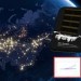 FIASKO vo vesmíre: Ruský Starlink sa ROZPADOL na obežnej dráhe! Nebol schopný vykonať ani jeden manéver